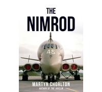 The Nimrod