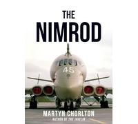 The Nimrod