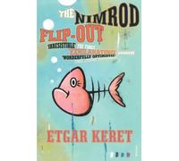 The Nimrod Flip-Out