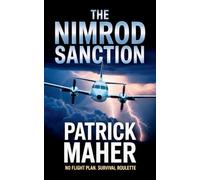 The Nimrod Sanction
