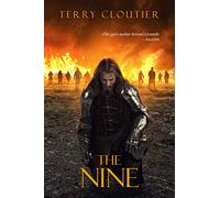 The Nine: 1 (The Wolf of Corwick Castle)