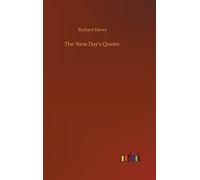 The Nine Day's Queen