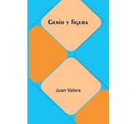 The Nine Days' Queen, Lady Jane Grey, and Her Times (Edition1)