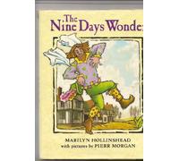 The Nine Days Wonder