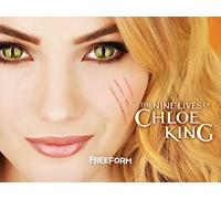 The Nine Lives of Chloe King Season 1