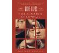 The Nine Lives of Christopher Columbus