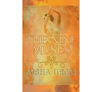 The Nine Muses (Sisters of Mythology)