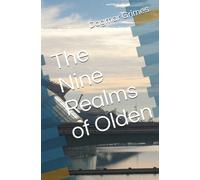 The Nine Realms of Olden