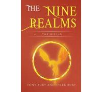 The Nine Realms: The Rising
