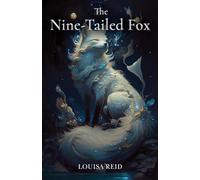 The Nine-Tailed Fox