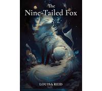 The Nine-Tailed Fox