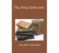 The Nine Unknown