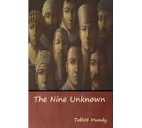 The Nine Unknown