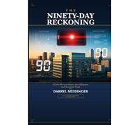 The Ninety-Day Reckoning: A CIO’s Story of Chaos, Due Diligence, and Technical Truth