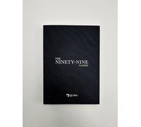 The Ninety-Nine Names