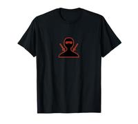 The Ninja T-Shirt