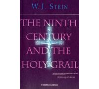 The Ninth Century and the Holy Grail