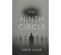 The Ninth Circle