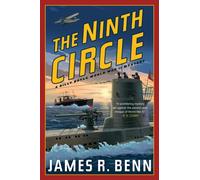 The Ninth Circle