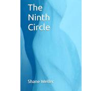 The Ninth Circle