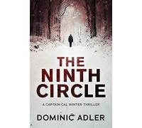 The Ninth Circle