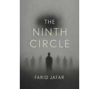 The Ninth Circle