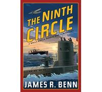The Ninth Circle: 21 (A Billy Boyle WWII Mystery)