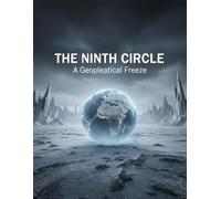 The Ninth Circle: A Geopolitical Freeze