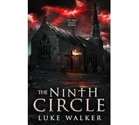 The Ninth Circle: A Horror Novel