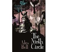 The Ninth Circle (GOLLANCZ S.F.)