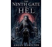 The Ninth Gate Of Hel