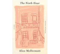 The Ninth Hour