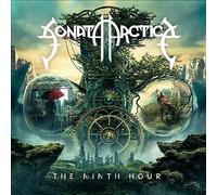Sonata Arctica - The Ninth Hour