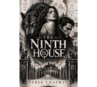 The Ninth House