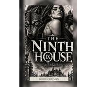 The Ninth House