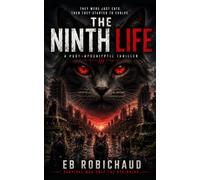 The Ninth Life