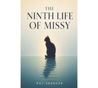 The Ninth Life of Missy