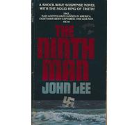 [(The Ninth Man)] [By (author) John Lee] published on (January, 1976)