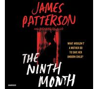 The Ninth Month