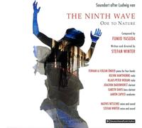 Various - The Ninth Wave - Ode To Nature