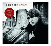 The Niro - 1969