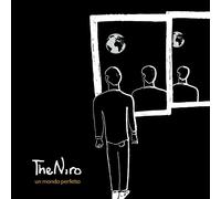 The Niro - Un Mondo Perfetto [VINYL]