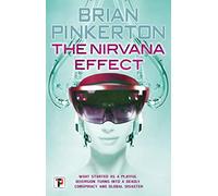 The Nirvana Effect (Fiction Without Frontiers)