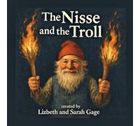 The Nisse and the Troll