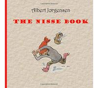 The Nisse Book