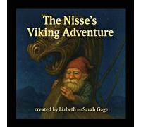 The Nisse’s Viking Adventure (Nisse)