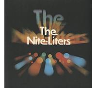 the nite-liters - the nite-liters