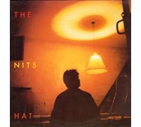 The Nits - Hat (1988) [VINYL]