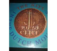 The Nits - In The Dutch Mountains / Strangers Of The Night [Vinyl Single]