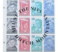 The Nits - In The Dutch Mountains [VINYL]